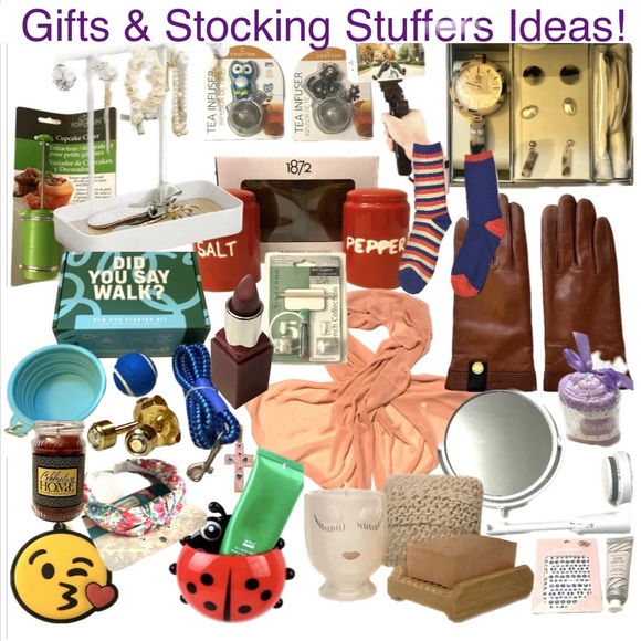 5/$15 💥 Fidget Toys Set of 2 Pop Up Bubble Stress Relief - Picture 7 of 7